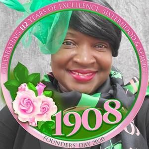 Meet your Posher, Selma